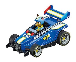 PAW PATROL - CHASE