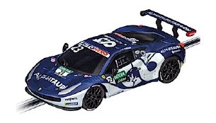 FERRARI 488 GT3