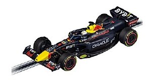F1 FERRARI RED BULL
