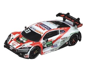 1/43 AUDI R8 LMS GT3 NO 33