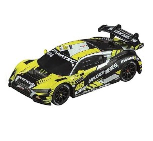 1/43 AUDI R8 LMS GT3 NO 46