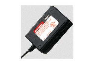 CARRERA LITHIUM-ION CHARGER