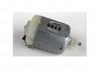PRO-X E200 MOTOR