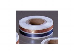 2 CONDUCTOR TAPEWIRE 15'ROLL
