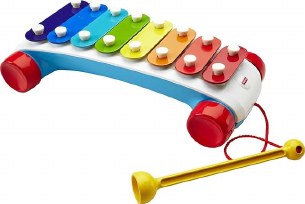 FP CLASSIC XYLOPHONE