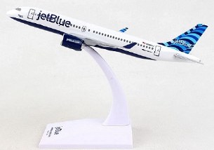 JETBLUE AIRBUS A220-300