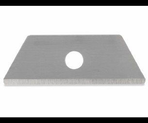 REPLACEMENT BLADES FOR H110