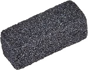 DREMEL DRESSING STONE