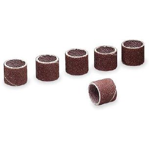 DREMEL SANDING BANDS