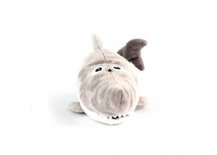 CHUCKLE BUDDIES SHARK