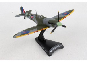 1/93 RAF SPITFIRE MK.IIa