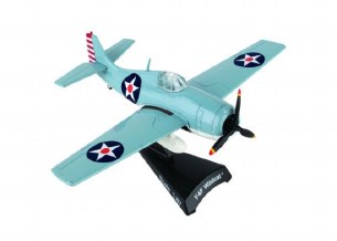 1/87 F4F WILDCAT