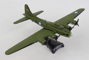 1/555 B-17F 