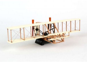 1/72 WRIGHT FLYER