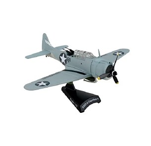 1/87 SBD-3 DAUNTLESS LT. BEST