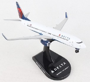 1/300 DELTA 737-800