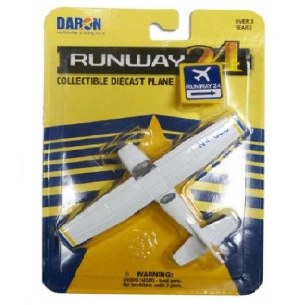 diecast cessna 172