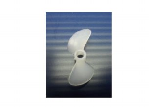PROPELLER FOR .049 ENGINE