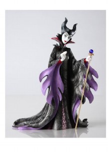 MALEFICENT