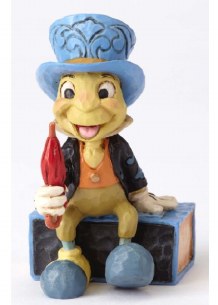 MINI JIMINY CRICKET