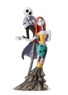 JACK AND SALLY