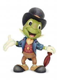 JIMINY CRICKET BIG FIGURE