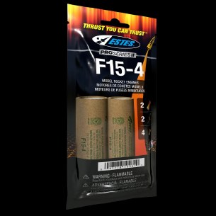 1/4 A3-3T SINGLE STAGE ENGINE