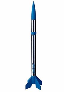 ROCKET KIT GNOME BULK PACK