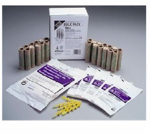 B6-4 BULK PACK 24 PC