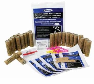 1/2 A3-AT BULK PACK
