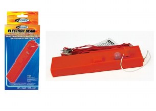 ESTES LAUNCH CONTROLLER