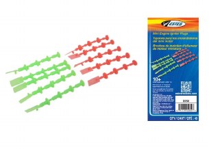 ESTES MINI ENGINE PLUGS