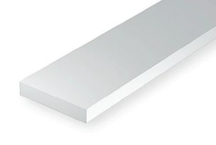 STRIP STY. HO SCALE 2X3