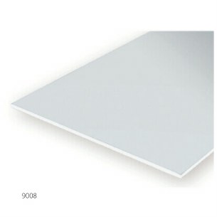 SHEET STY. PLAIN .01, .02, .04