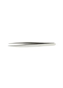 SHARP POINT TWEEZERS