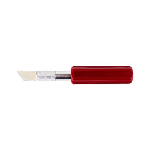 #5 KNIFE W/SAFTY CAP