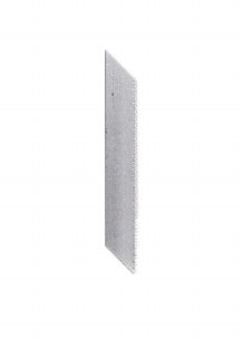 FINE SAW BLADE 5 PK