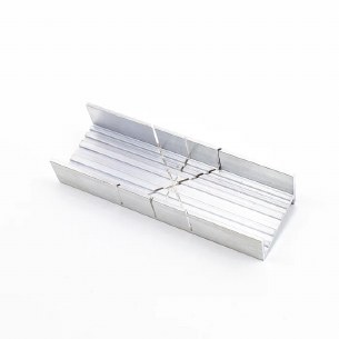 MITRE BOX SET 45 & 80