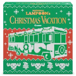 National Lampoon's Christmas