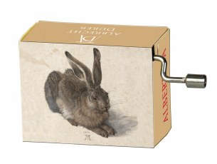 MUSIC BOX For Elise