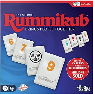RUMMIKUB