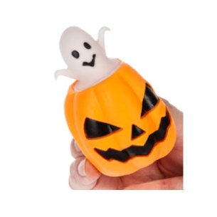 PEEKABOO JACK-O-LANTERN