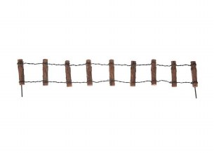 FENCE