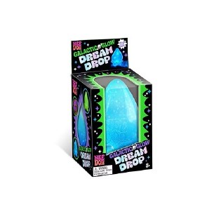 Galactic Glow Dream Drop NeeDo