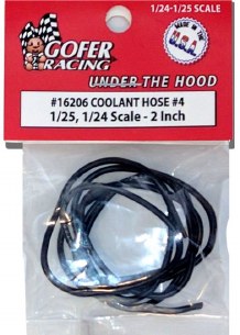 1/24/25 COOLANT HOSE 2 