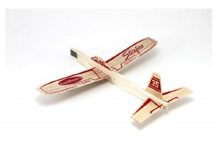 STARFIRE GLIDER