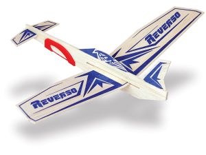 REVERSO GLIDER