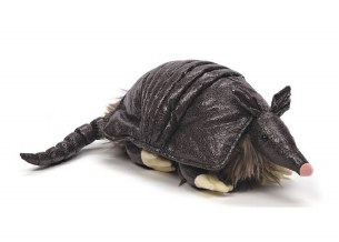 wild republic armadillo