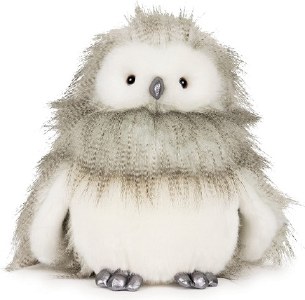 11 " FAB PALS RYLEE OWL