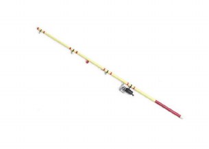 FISHING POLE